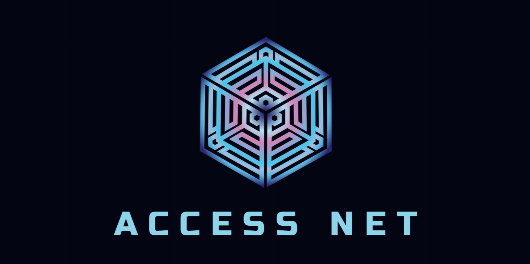 ACCESS NET Logo